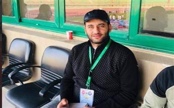أمير عزمي: جروس فاجأ زيزو بهذا السؤال