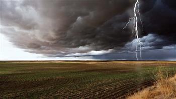   صحيفة بريطانية: الحر والعواصف الرعدية قادمة في أغسطس وسط تحذير من الجفاف