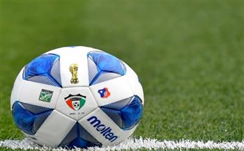   الاتحاد الكويتي لكرة القدم يجري قرعة مسابقاته للموسم الرياضي 2022 - 2023