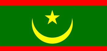   وزير الداخلية الموريتانى يفتتح "المركب الأولومبي" في نواكشوط