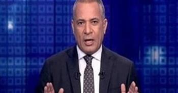 أحمد موسى: نحتاج ضخ استثمارات وتنفيذ مشروعات توفر فرص عمل لاستيعاب الزيادة السكانية