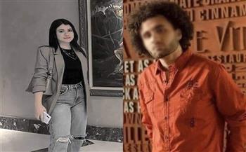 أحمد موسى: فريد الديب لن يتقاضى أتعابا من أسرة قاتل نيرة أشرف