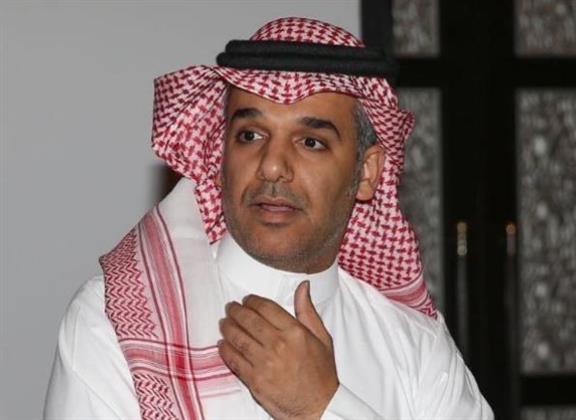 عمومية أهلي جدة تطلب حل إدارة ماجد النفيعي