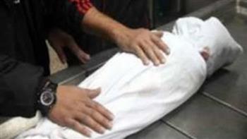 مصرع طفلة سقطت من نافذة شقتها فى إمبابة