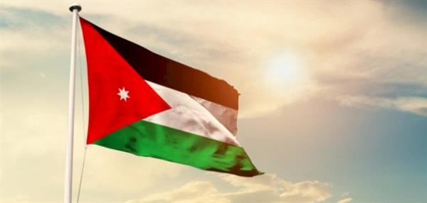 المملكة الأردنية تبحث تفعيل الشراكة الشبابية لتحقيق السلام والأمن في العالم