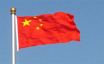   "ذا ديبلومات": مساعي الصين للضغط على كوريا الجنوبية ستضر بكين أكثر من سيول