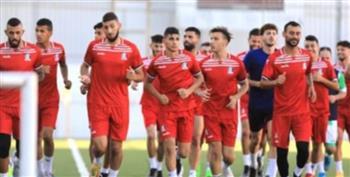 جبل المكبر يبدأ الاستعداد للموسم الجديد