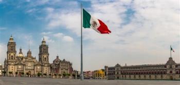   مقتل 6 أشخاص إثر إطلاق نار غرب المكسيك