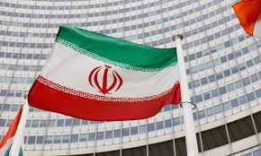 إسرائيل  تخشى من تهديد طهران النووي