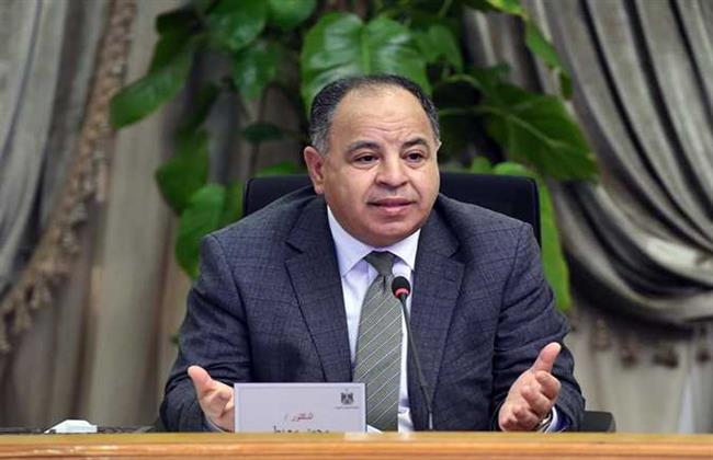 المالية تدعو الممولين لسداد الضرائب قبل نهاية أغسطس 