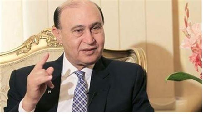 مميش: تأميم قناة السويس كان قرارا تاريخيا أنقذ مصر ولم يكن يتوقعه أحد