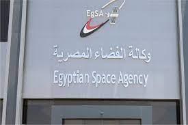 وكالة الفضاء المصرية تبحث آليات التعاون مع المكسيك وبنما وجواتيمالا