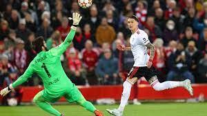 ليفربول بحاجة إلى دفع 50 مليون يورو لتوقيع نيكو ويليامز نجم أتلتيك