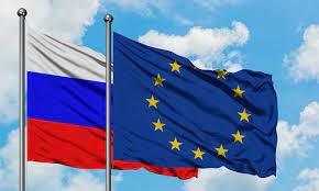    روسيا: محاولات أوكرانيا والاتحاد الأوروبي لتحقيق نصر على أرض المعركة ستقودهما نحو الهاوية