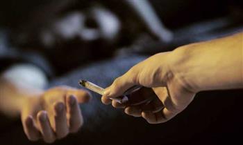 ما حكم تعاطى المخدرات والاتجار فيها؟ الإفتاء توضح