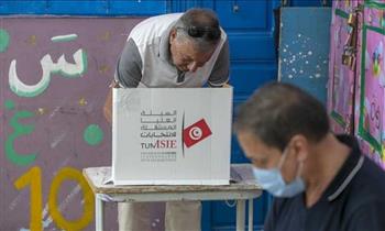   هيئة الانتخابات التونسية تعلن موعد إعلان نتائح الاستفتاء على الدستور