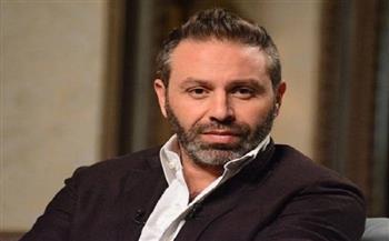 حازم إمام: فيتوريا تنازل عن 50% من راتبه من أجل منتخب مصر