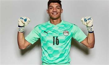 مجدى عبد الغنى: الأهلى حسم صفقة انتقال محمد صبحى 