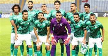 مواعيد مباريات اليوم فى الدوري المصري