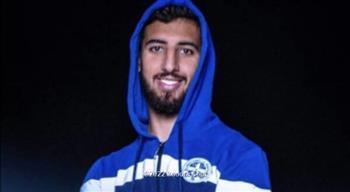 المنستيري يعلن رحيل العبدلي لأهلي جدة