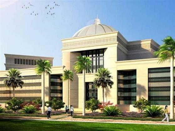 جامعة المنصورة الجديدة تنظم يوما تعريفيا ببرامج كلياتها وبرامجها الأكاديمية