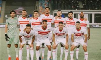 شوبير: الزمالك المرشح الأول للتتويج بـ الدورى