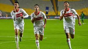 الزمالك يحفز لاعبيه بمضاعفة المكافآت للتتويج بالدورى