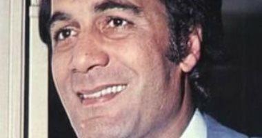 أكاديمية الفنون تحتفل بإحياء ذكرى محمود ياسين