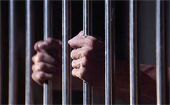   حبس عاطلين ضبط بحوزتهما مواد مخدرة بالقليوبية