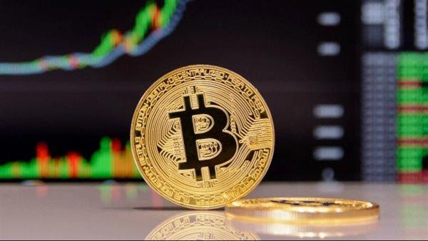 وسط نوبة ارتباك تنتاب الأسواق.. "بتكوين" تتراجع لأدنى مستوى في أسبوع 