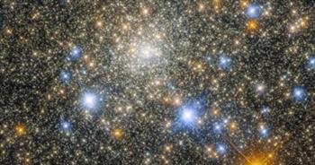   العلماء الصينيون يكتشفون أكثر من 600 نجم نابض