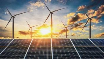   «الطاقة المتجددة AREI» تنظم الإصدار الثاني من منتدي الطاقة المتجددة بافريقيا يومي 26 و27 يوليو 2022 بالقاهرة