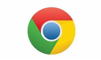 جوجل تدعم متصفح Chrome بميزة تحويل خط اليد لنصوص فى Android 13
