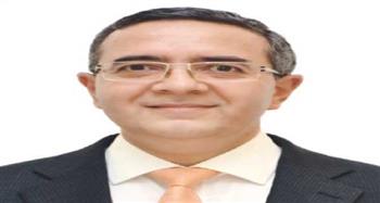  سفير الهند بالقاهرة: الشركات الهندية تتطلع لضخ استثمارات إضافية بمصر بقيمة 700 مليون دولار