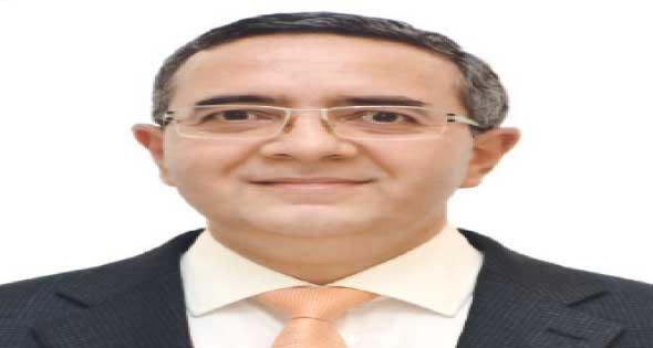 سفير الهند بالقاهرة: الشركات الهندية تتطلع لضخ استثمارات إضافية بمصر بقيمة 700 مليون دولار