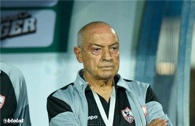 الزمالك يرفض عروض «الشباب» لحاجة الفريق في المستقبل 