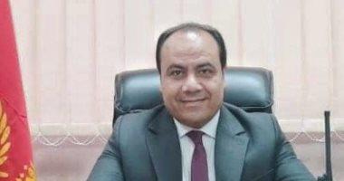 صحة بورسعيد: استمرار جهود الفرق الطبية لمتابعة الحجاج المصريين