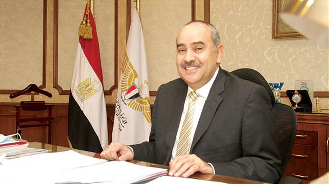 وزير الطيران المدني يكشف تفاصيل  الطيران منخفض التكاليف