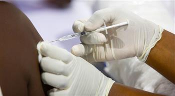   «الصحة العالمية» تدعو البلدان المصنعة للقاحات وعلاجات الجدري وجدري القردة إلى زيادة الإنتاج