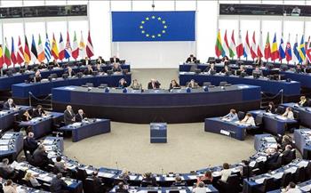   المجلس الأوروبي يمدد العقوبات ضد روسيا لمدة 6 أشهر