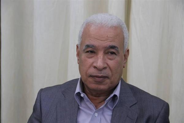 النائب كايد الغول يشارك في المؤتمر الإقليمي الرابع رفيع المستوى لحماية وتعزيز حقوق الإنسان