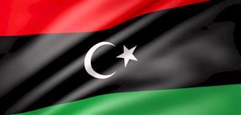 ارتفاع إنتاج النفط الليبي إلى 1.25 مليون برميل يوميًا