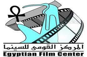 «القومي للسينما» يقيم «ورشة تحريك» للأطفال