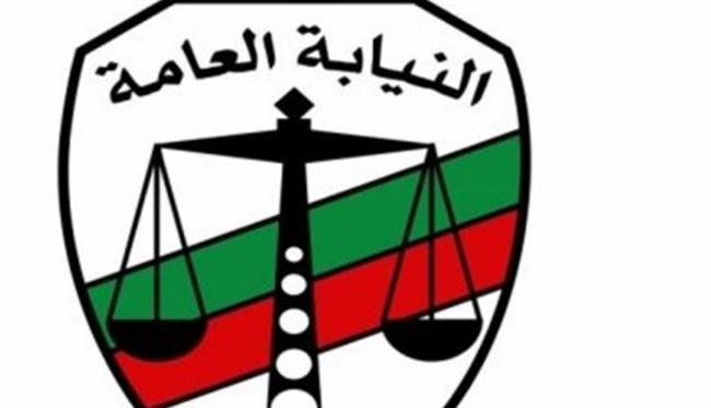 حبس 3 متهمين بحيازة الأسلحة وترهيب المواطنين بالإسكندرية