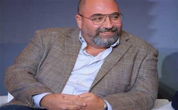 مخرج «موضوع عائلي» يعقد جلسات عمل استعدادًا لتصوير الجزء الثاني