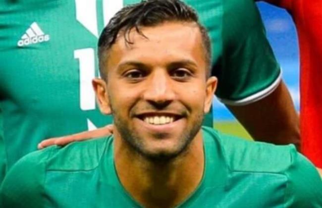 الفيصلي يعزز صفوفه بعراقي ونيجيري