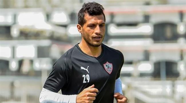 آخرهم طارق حامد.. 22 لاعباً مصرياً احترفوا بالدورى السعودى
