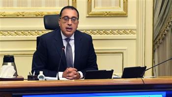   «مدبولي» يبحث فرص التعاون وزيادة الاستثمارات المصرية - القطرية