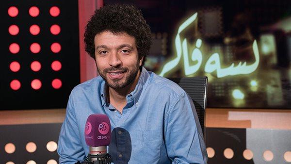 «مهب الريح» يستأنف تصوير في أبوظبي