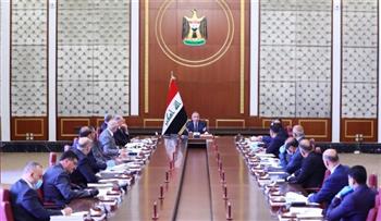   العراق والأمم المتحدة يوقعان مذكرة تفاهم حول مشروع التحول الرقمي
